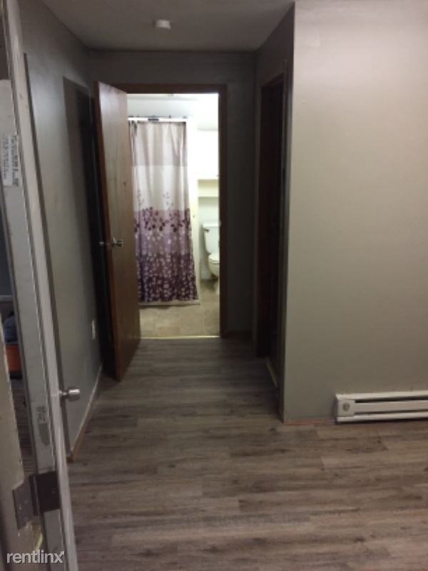 906 1/2 S Market St #353 - Photo 3 of 10