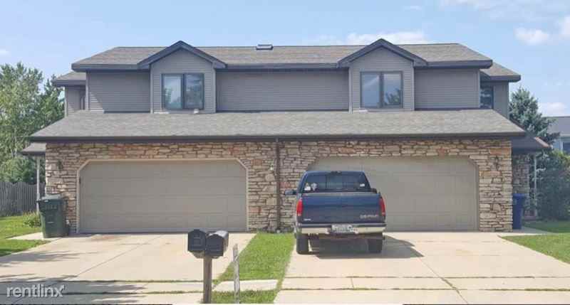272 Desplaine Rd - Photo 2 of 2