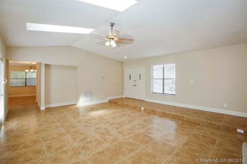 4659 NW 66th Dr - Photo 2 of 8