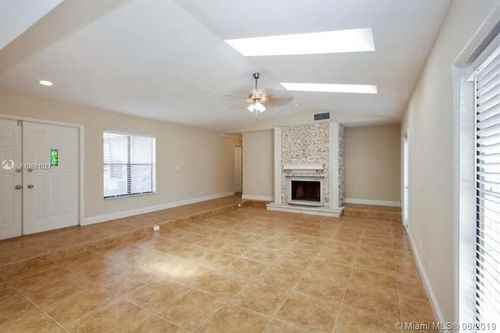 4659 NW 66th Dr - Photo 3 of 8