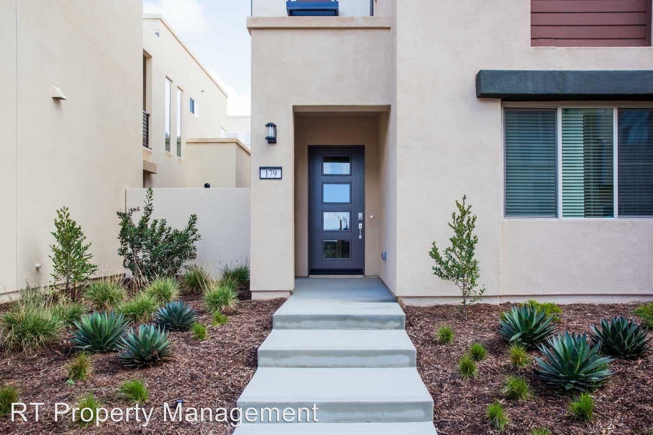 179 Terrapin - Photo 3 of 50