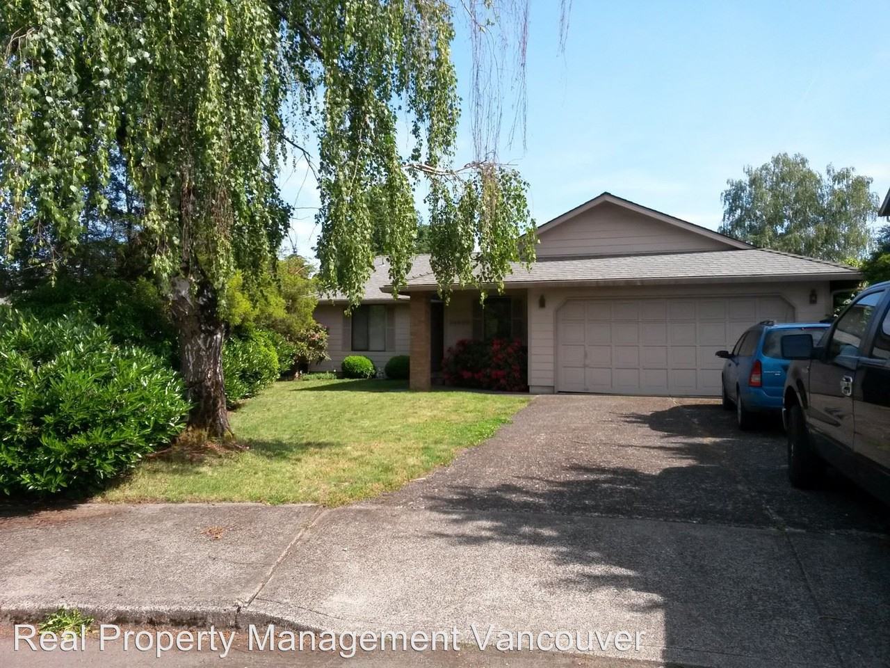 16009 NE 8th Cir - Photo 2 of 2