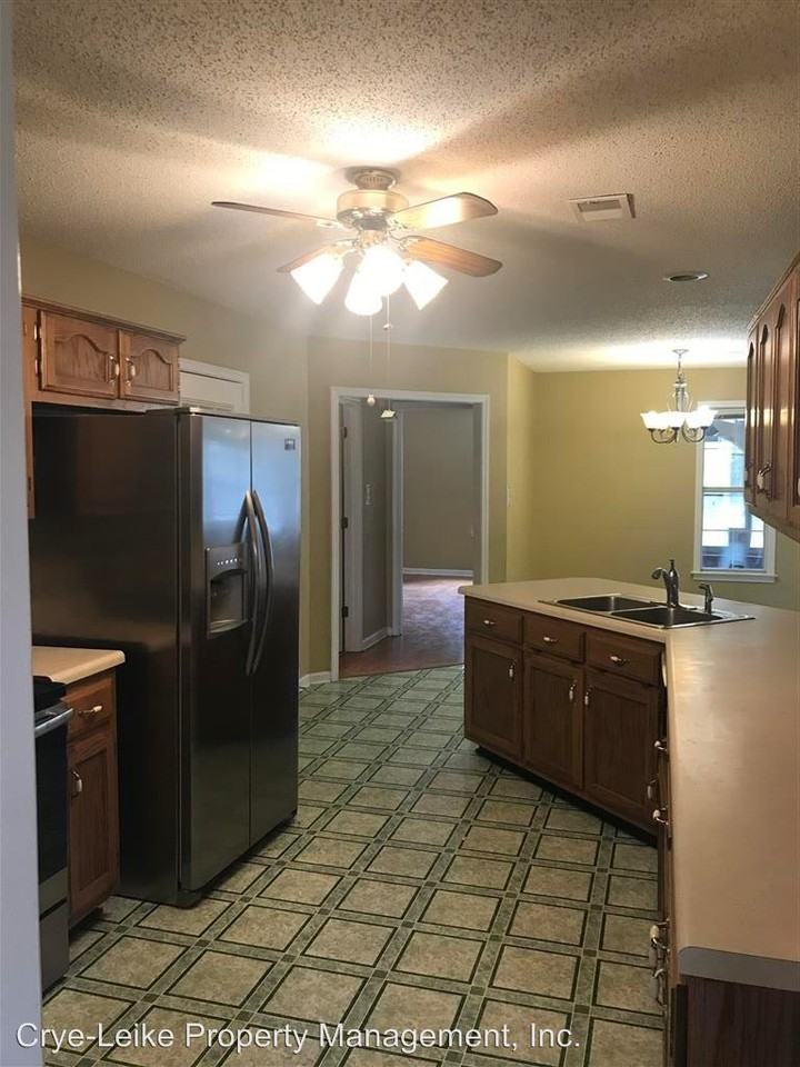 6629 Mt Palomar Dr - Photo 2 of 17