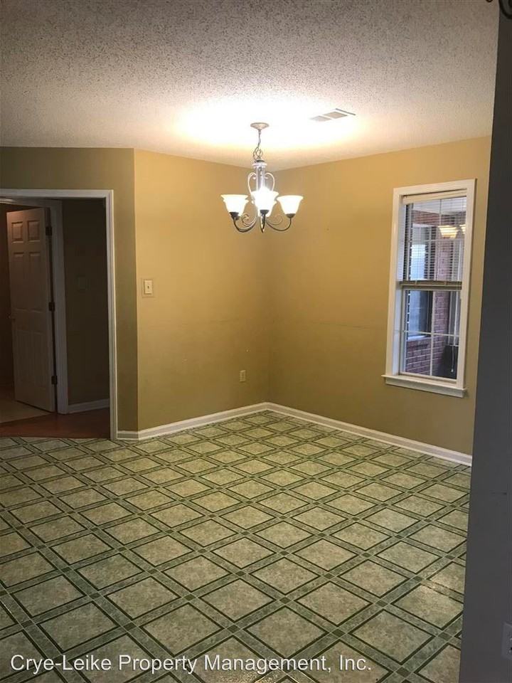 6629 Mt Palomar Dr - Photo 3 of 17