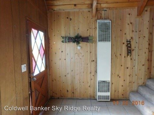 2101 4th Ln - Photo 2 of 23