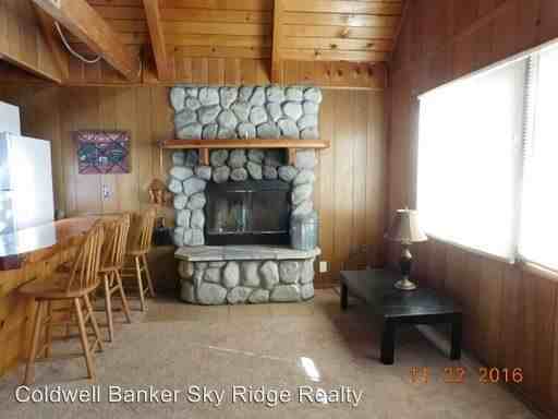 2101 4th Ln - Photo 3 of 23