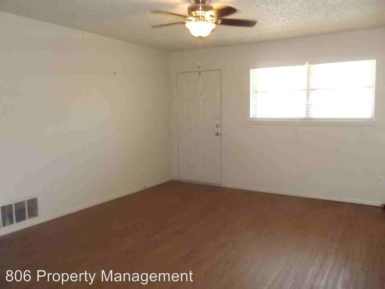 6507 A 21st St - Photo 2 of 14