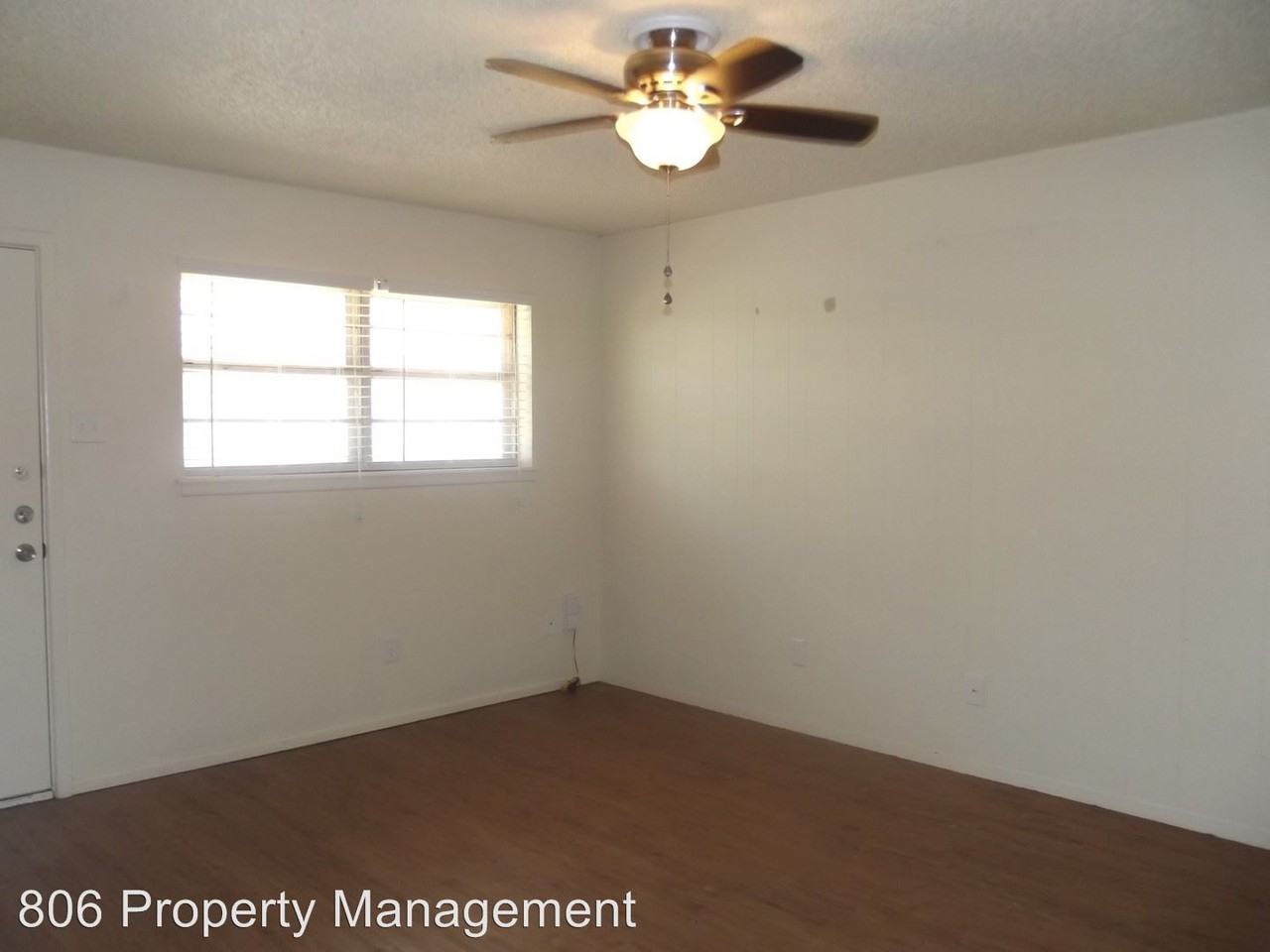 6507 A 21st St - Photo 3 of 14