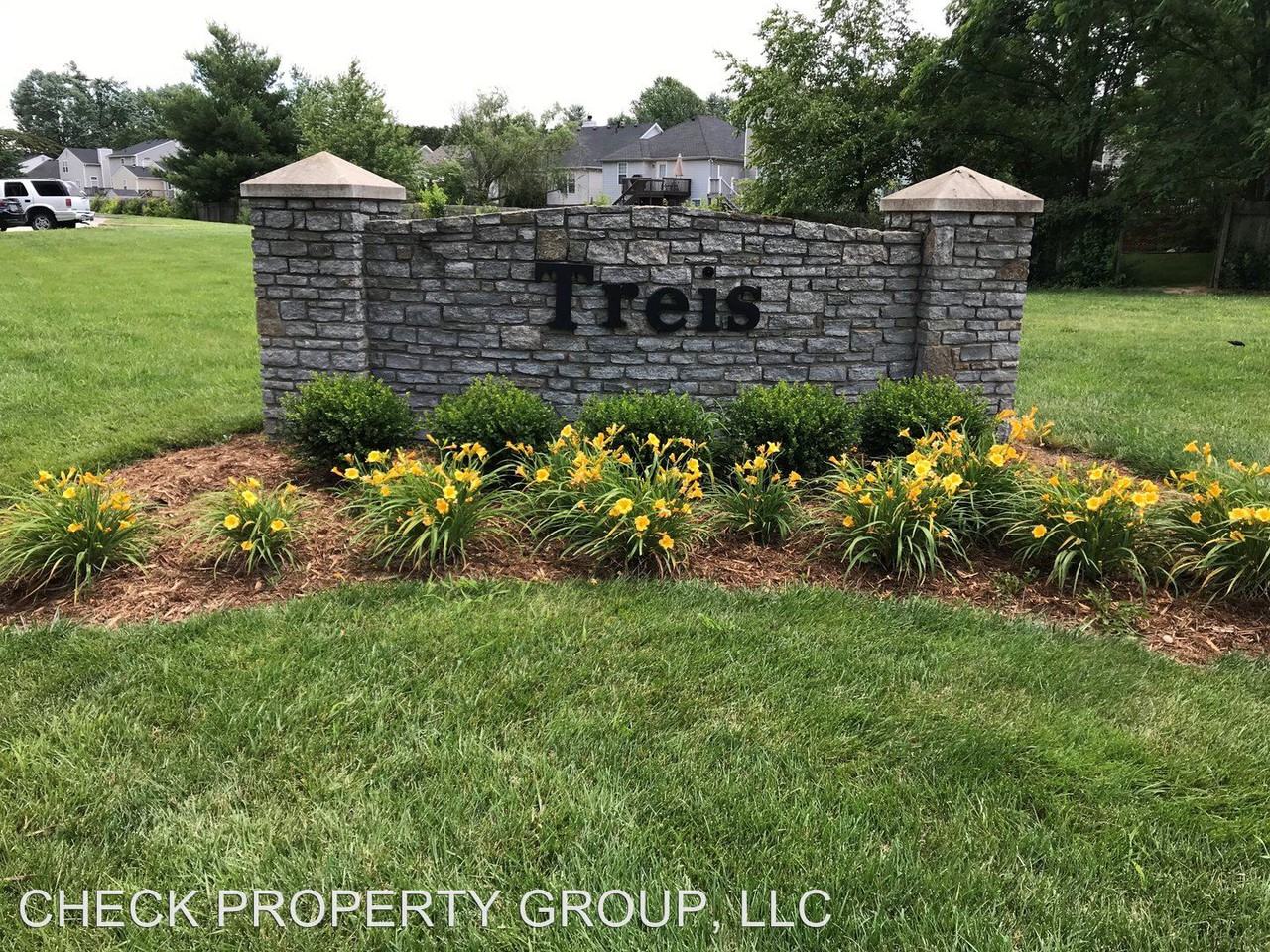 11909 Tazwell Dr #2 - Photo 2 of 21