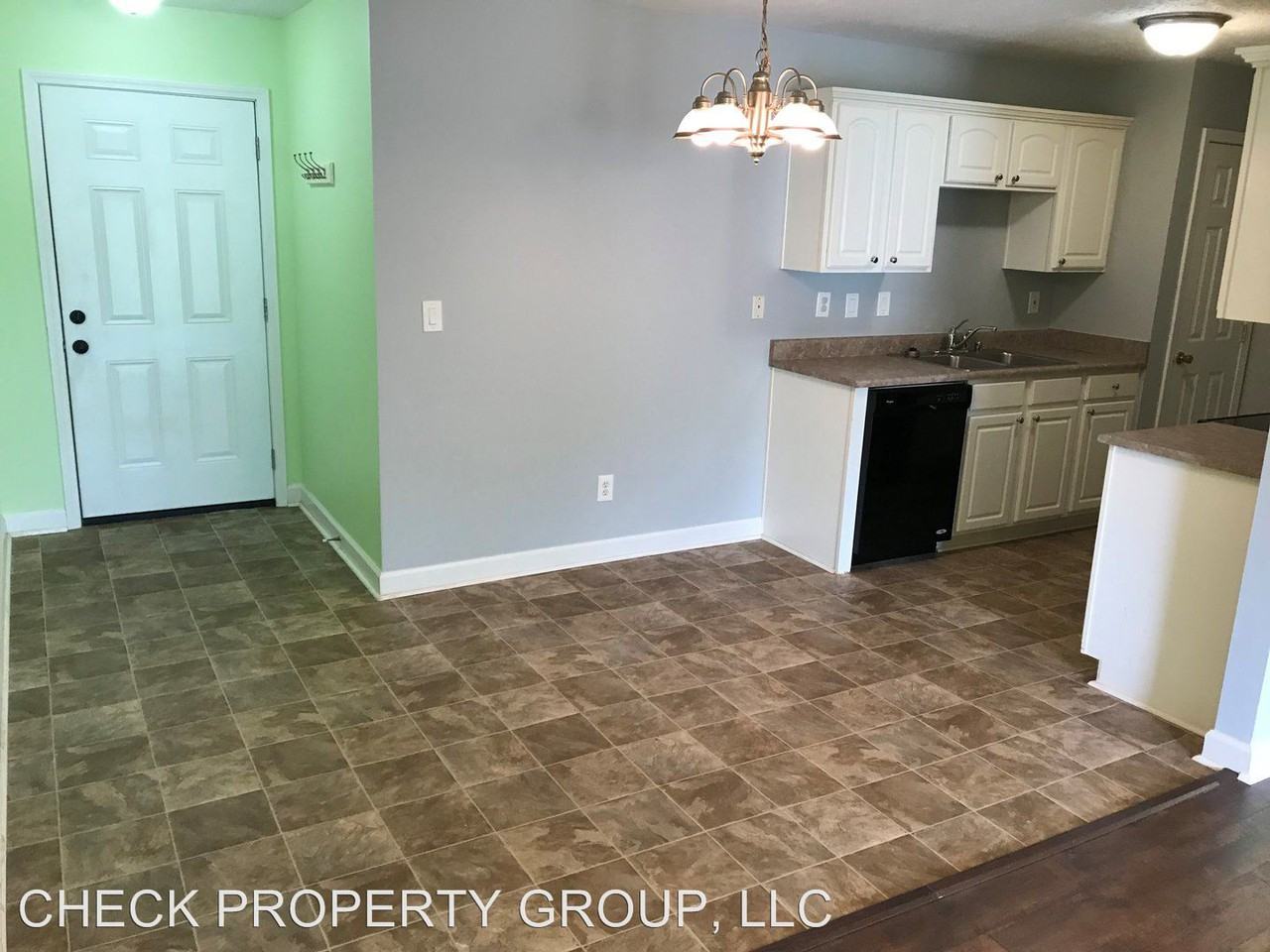 11909 Tazwell Dr #2 - Photo 3 of 21