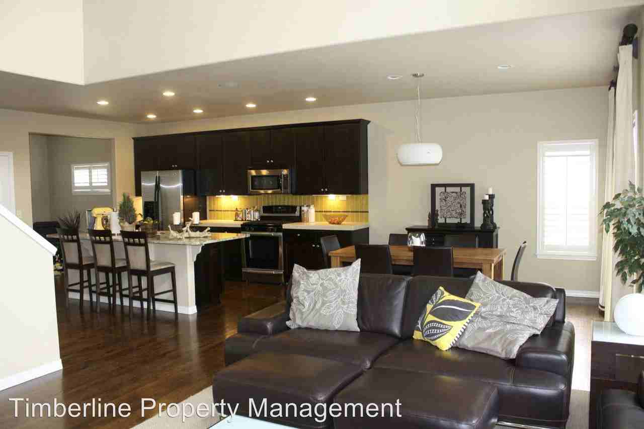 9920 Paonia Park Pl - Photo 2 of 12