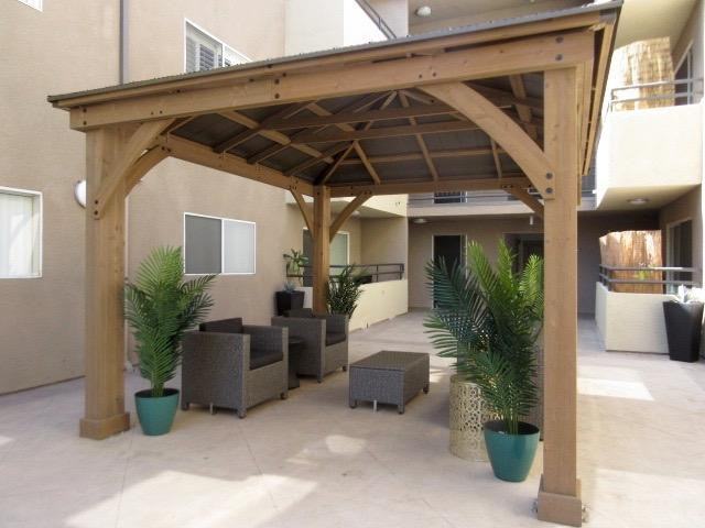 Laurel Canyon Blvd. & Ventura Blvd. - Photo 3 of 31