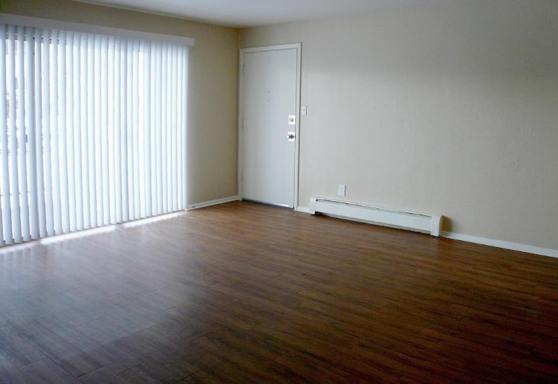 1865 Eaton St - Photo 2 of 12