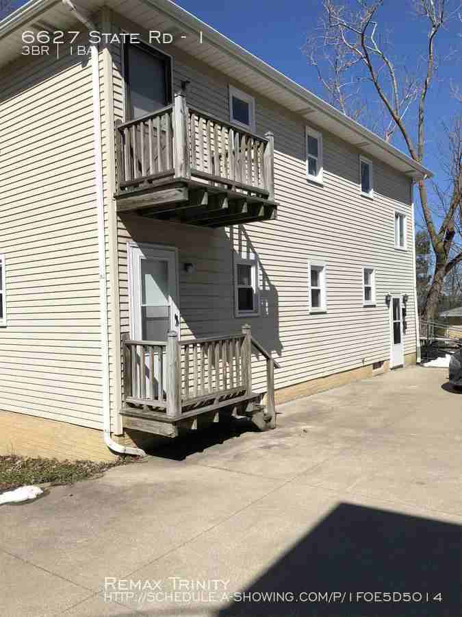 6627 State Rd - Photo 2 of 20