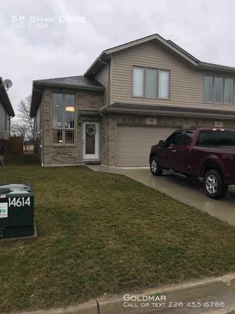 58 Shaw Dr - Photo 2 of 44