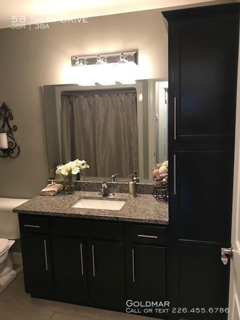 58 Shaw Dr - Photo 3 of 44