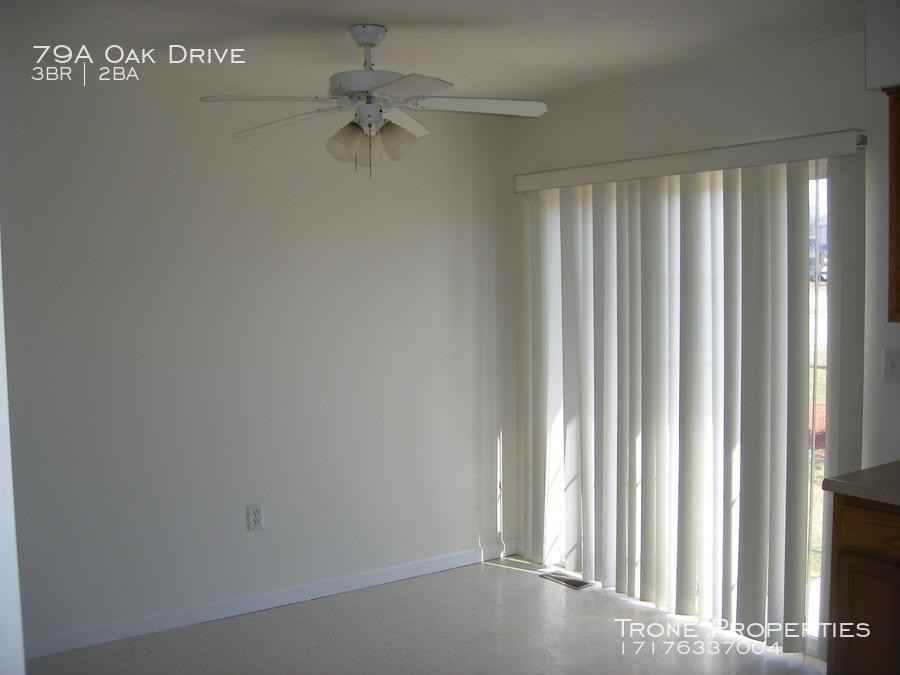 79 Oak Dr - Photo 3 of 4