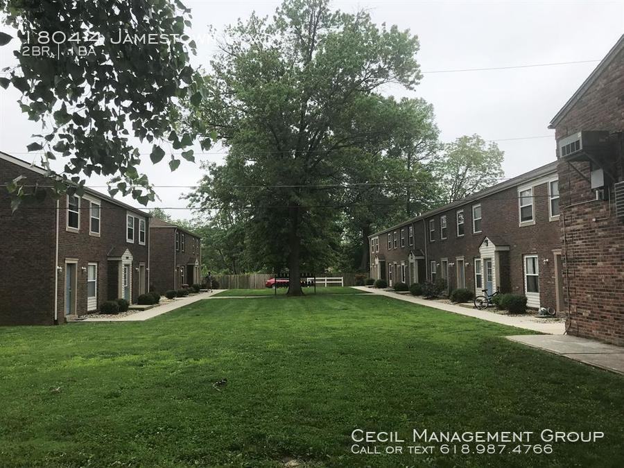 1804 Jamestown Rd - Photo 2 of 16