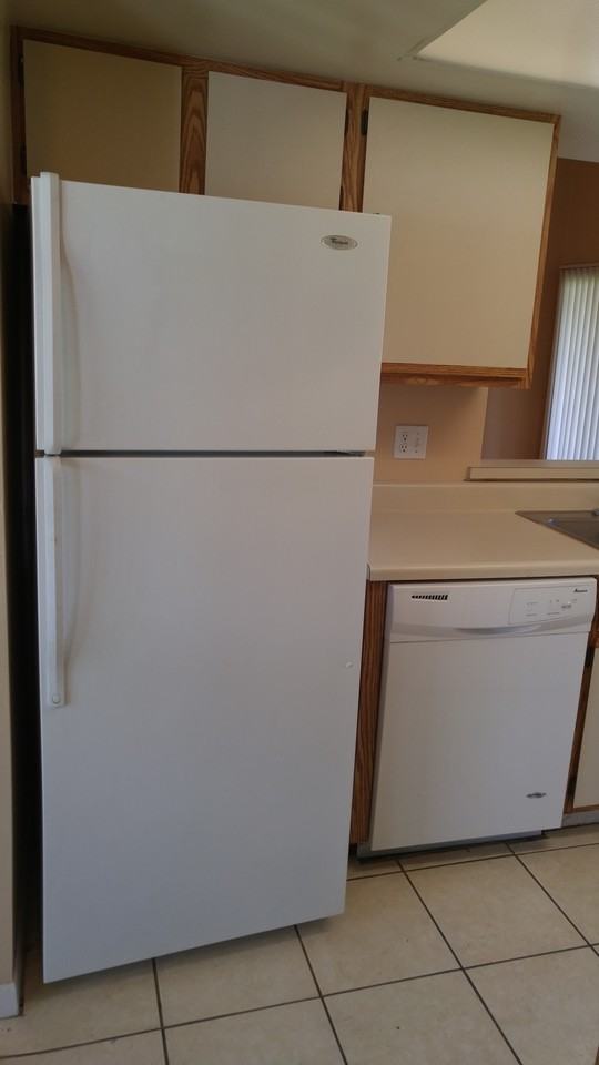 1416 Skybolt Ct - Photo 3 of 11