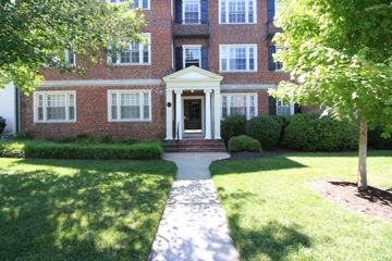 1129 West Ave Richmond Va 23220 3 Bedroom Apartment For