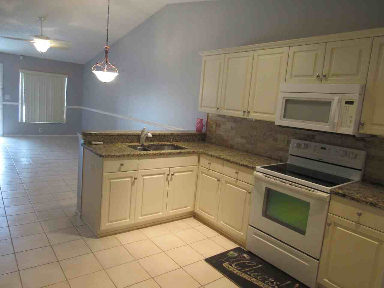 1708 Paint Branch Way - Photo 2 of 15