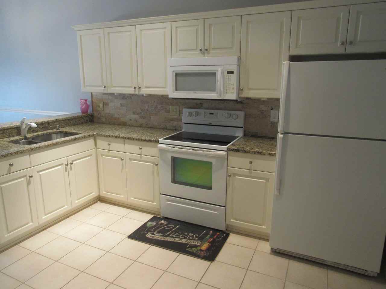 1708 Paint Branch Way - Photo 3 of 15