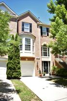 14110 Calabash Ln - Photo 1 of 1
