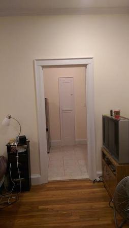 247 Chestnut Hill Avenue #6