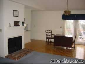 117 Wyndham Hill Dr - Photo 3 of 22