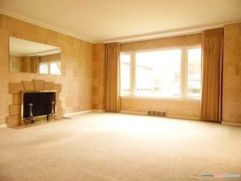 432 44th St - Photo 2 of 12