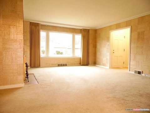 432 44th St - Photo 3 of 12