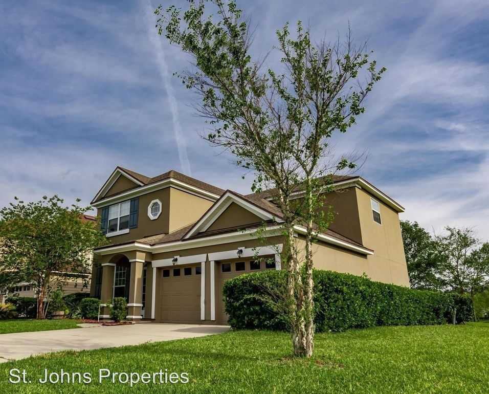 112 Woodfield Ln - Photo 3 of 27