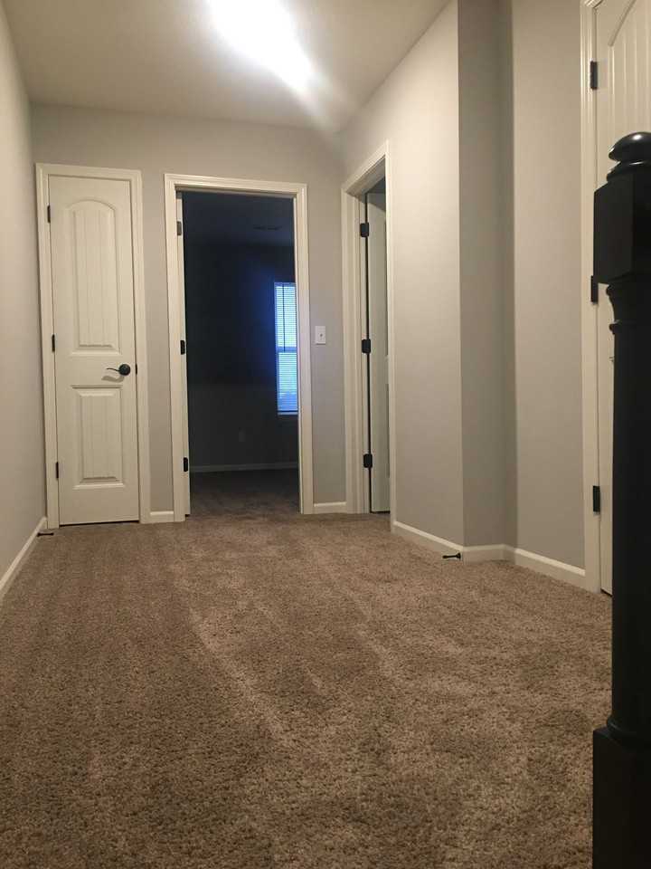28 Ne 93rd St - Photo 2 of 10