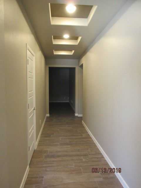 882 Holly Park Avenue - Photo 2 of 10