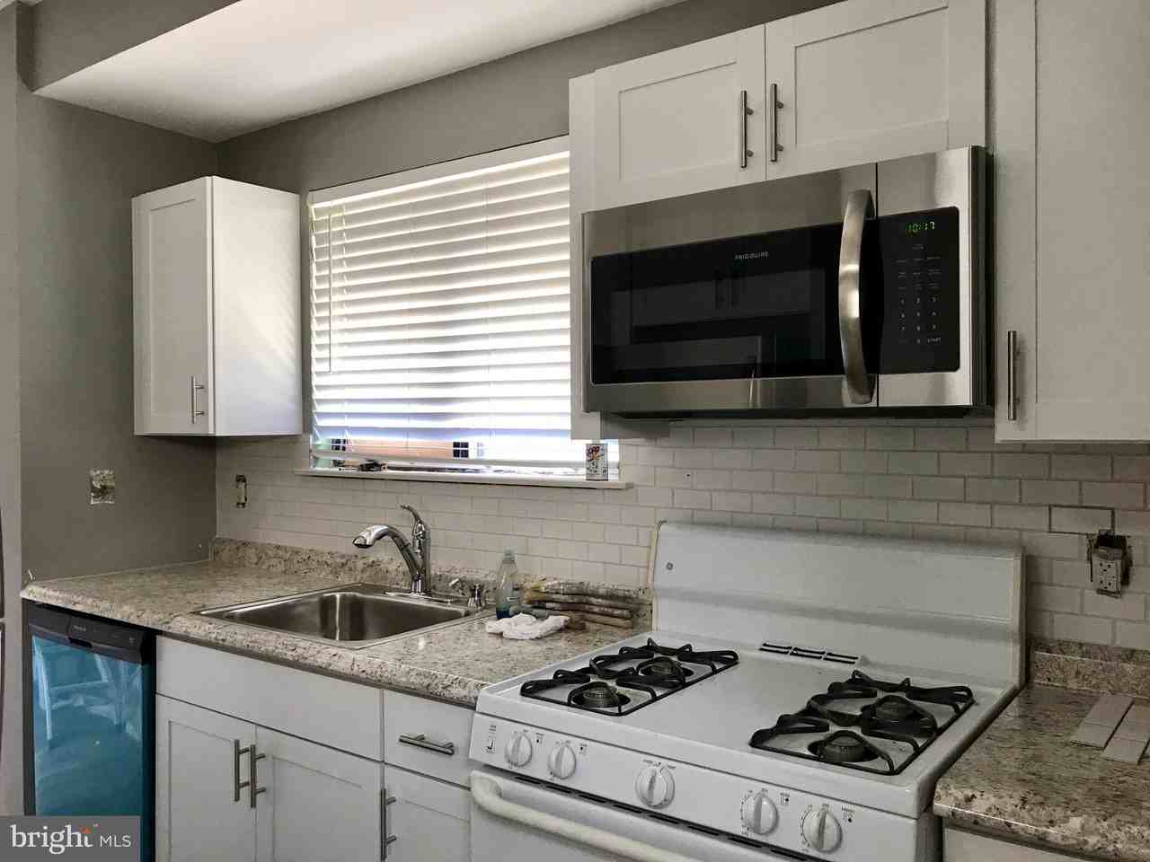 41 Libra Ln - Photo 2 of 8