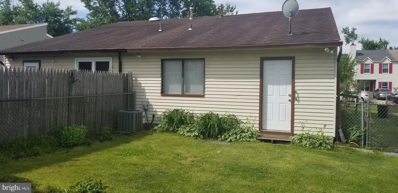 41 Libra Ln - Photo 3 of 8