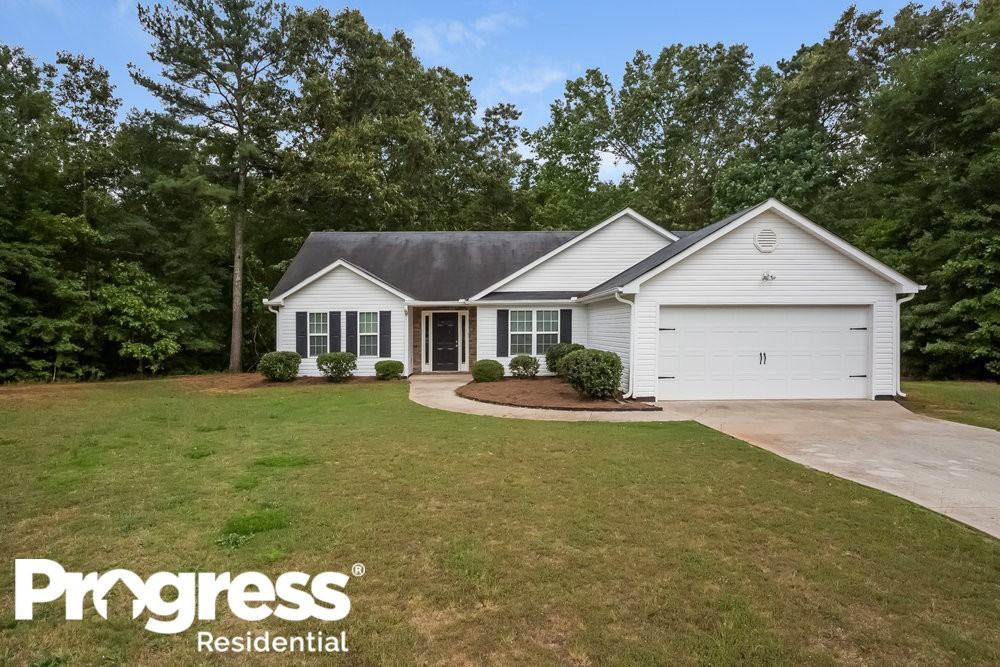 Covington Ga 3 Bedroom Houses For Rent 194 Houses Rent Com