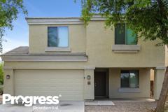 3206 S Justin Dr - Photo 1 of 1