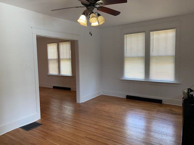 328 8th St - Photo 2 of 13