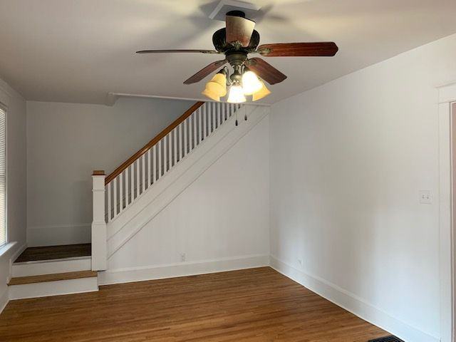 328 8th St - Photo 3 of 13