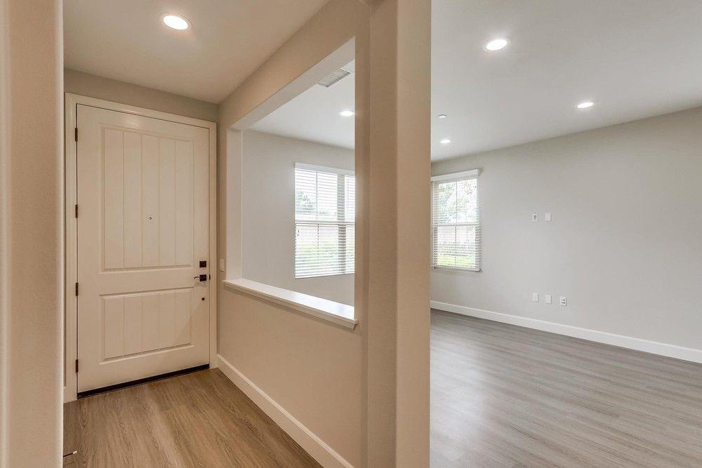 55 Granite Path - Photo 2 of 50