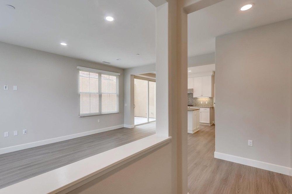 55 Granite Path - Photo 3 of 50