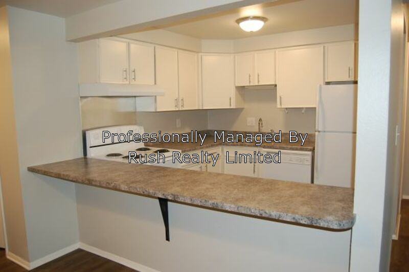 1800 Fenton St - Photo 2 of 12