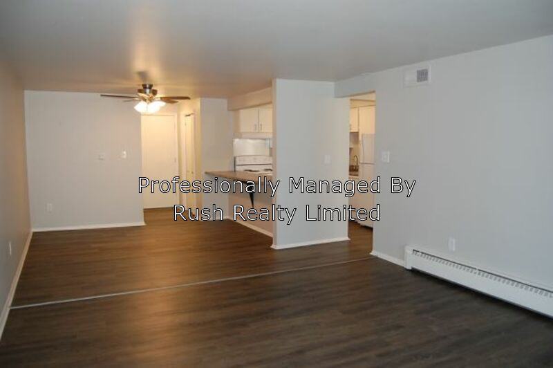 1800 Fenton St - Photo 3 of 12