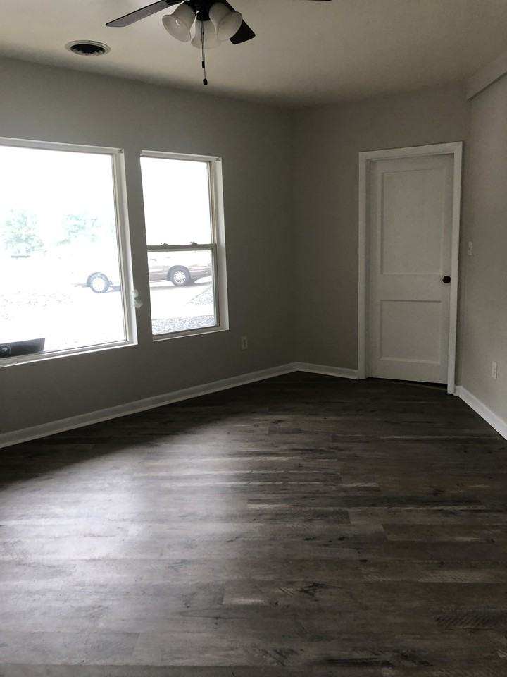 1493 Route 9 #1 - Photo 2 of 9