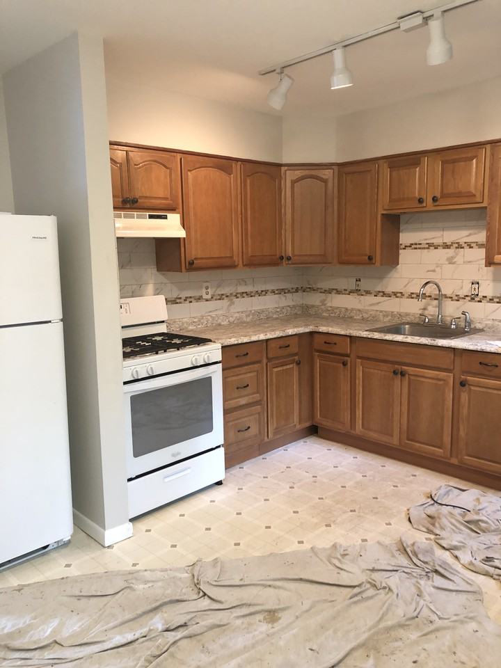 1493 Route 9 #1 - Photo 3 of 9