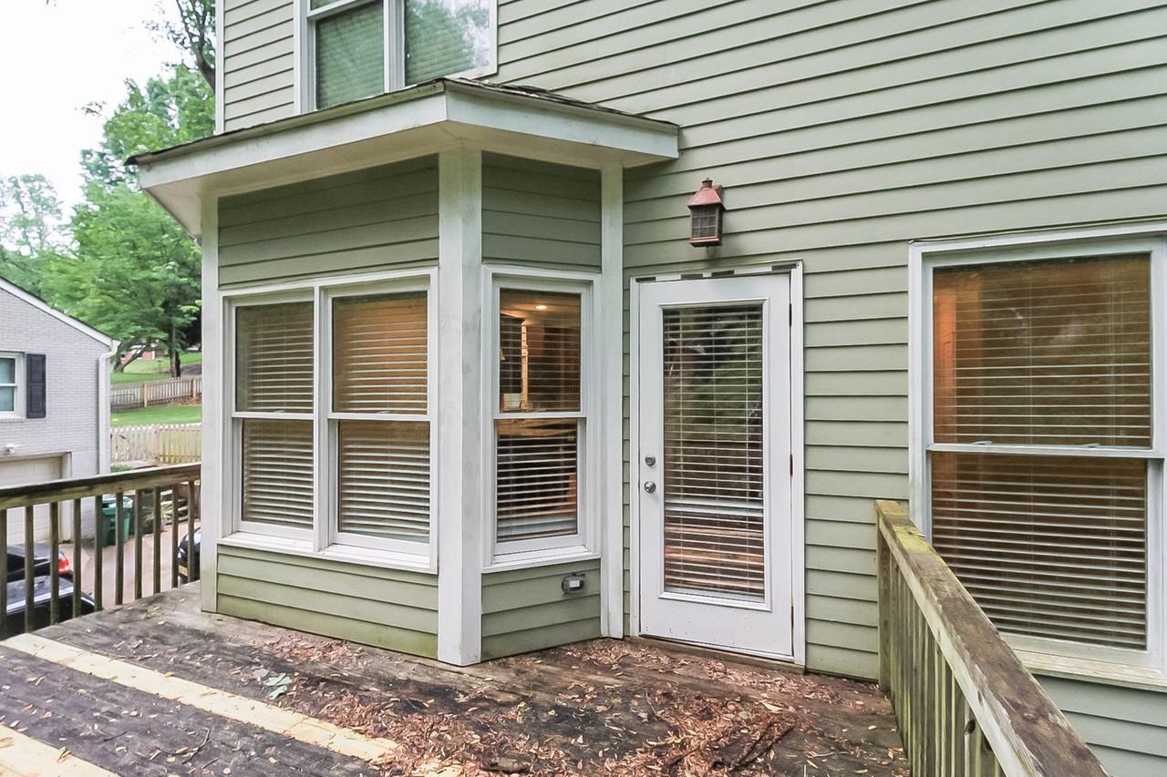 532 St Patrick St SE - Photo 2 of 13