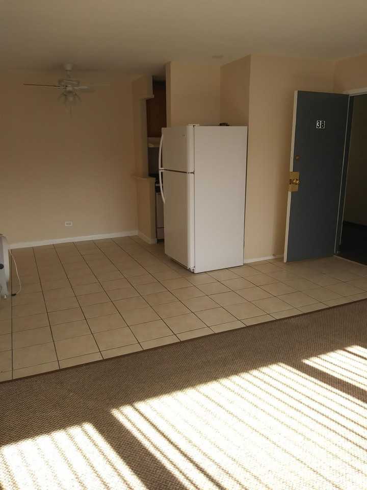 11 Dryden Pl - Photo 2 of 22