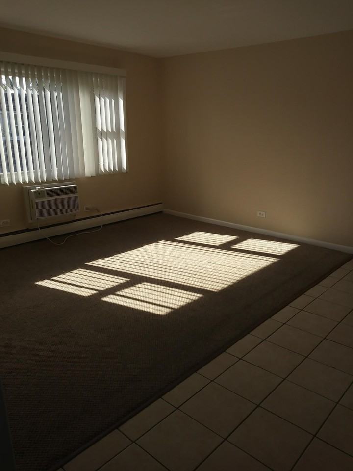 11 Dryden Pl - Photo 3 of 22