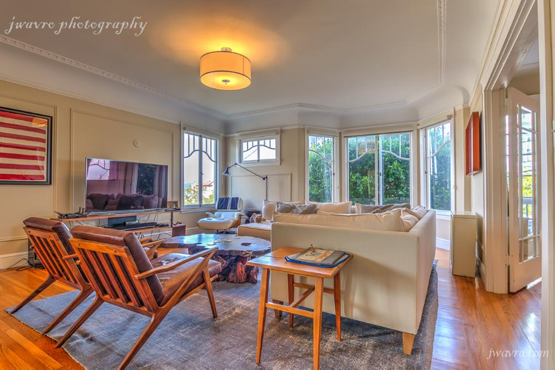 Filbert Street & Polk Street - Photo 2 of 14